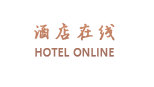 九寨沟紫苑1号